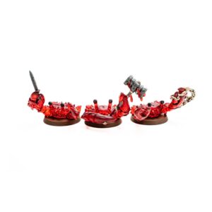 x rgs02796 b