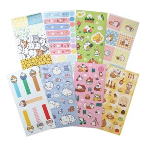 x saka70258 a