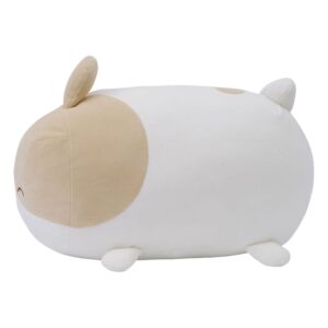 x saka70330 b