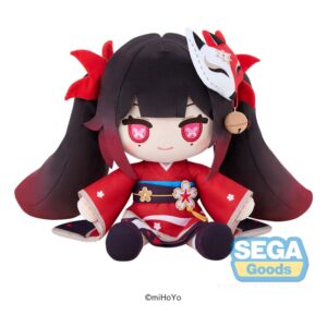 x sega44537