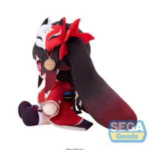 x sega44537 a