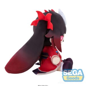 x sega44537 b