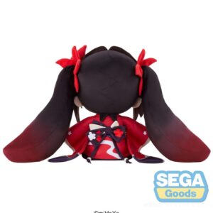 x sega44537 c