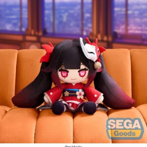 x sega44537 d