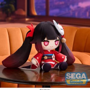 x sega44537 e