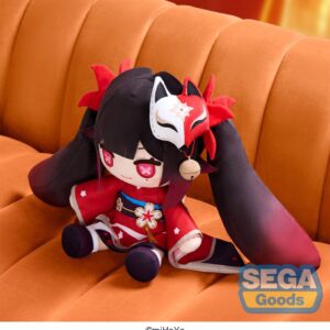 x sega44537 f