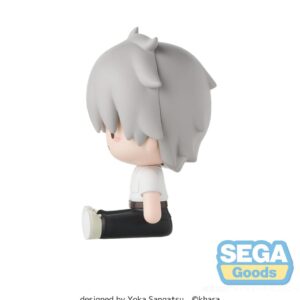 x sega44577 a