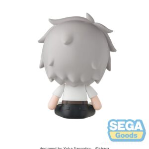 x sega44577 b