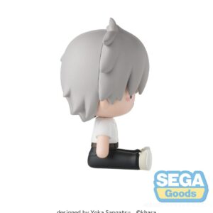 x sega44577 c