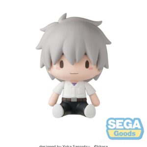 x sega44577 d