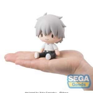 x sega44577 e