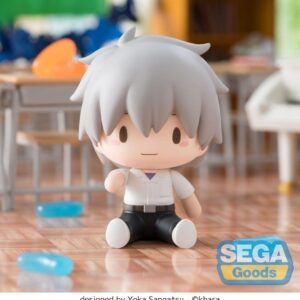 x sega44577 f
