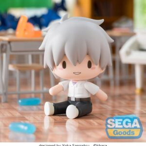 x sega44577 g