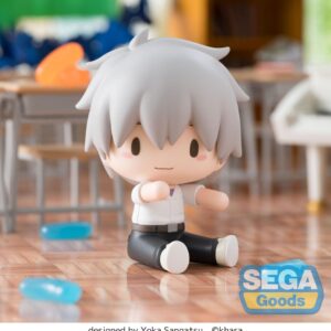 x sega44577 h