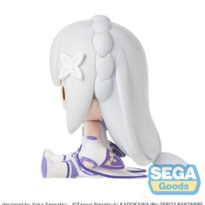 x sega44579 a