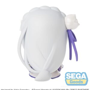 x sega44579 c