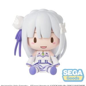 x sega44579 d