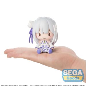 x sega44579 e