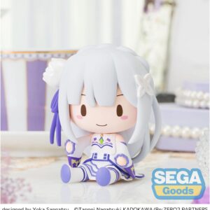 x sega44579 f