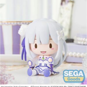 x sega44579 g