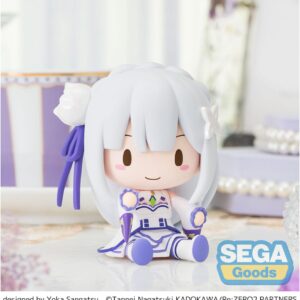 x sega44579 h