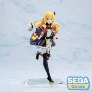 x sega44708