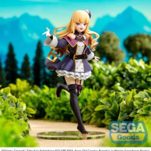 x sega44708 a