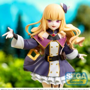 x sega44708 d