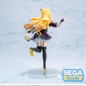 x sega44708 f