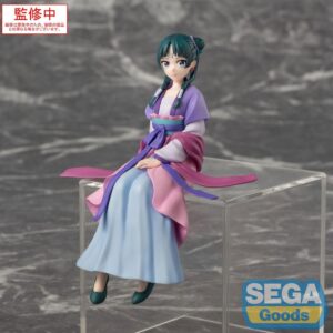 x sega44781