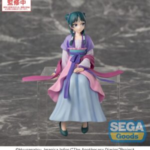 x sega44781 a