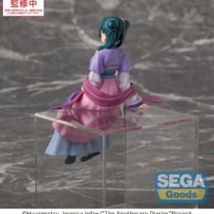 x sega44781 b