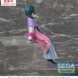 x sega44781 c