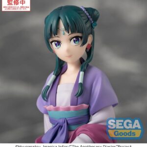 x sega44781 d