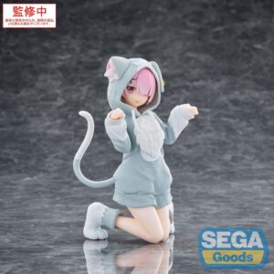 x sega45324