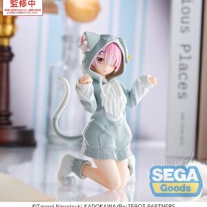 x sega45324 a