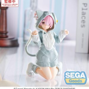 x sega45324 b