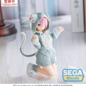 x sega45324 c