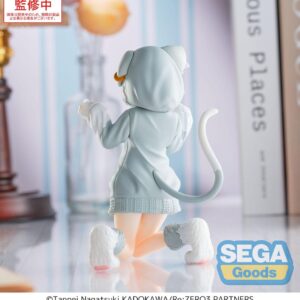 x sega45324 d