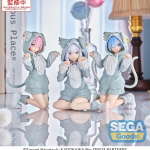 x sega45324 e