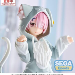 x sega45324 f