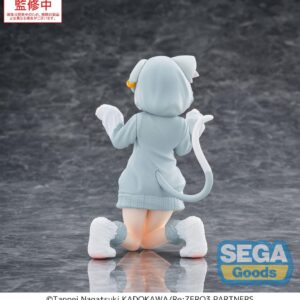x sega45324 g