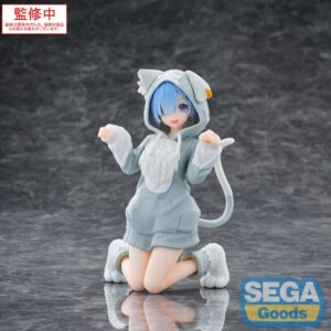 x sega45325