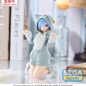 x sega45325 a