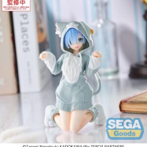 x sega45325 b