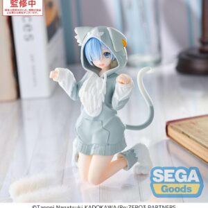 x sega45325 c