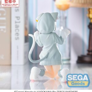 x sega45325 d