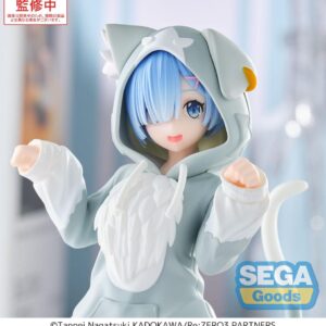 x sega45325 f