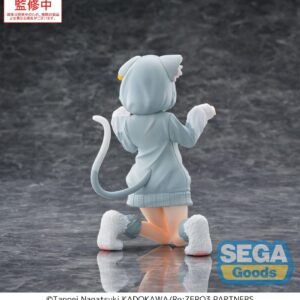 x sega45325 g
