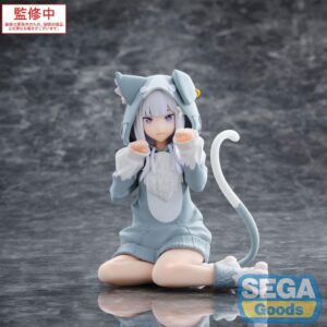 x sega45441